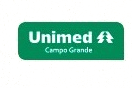 Unimed Campo Grande