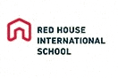 Red House International School