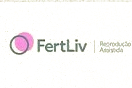 FertLiv Reprodução Assistida