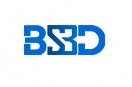 B3D