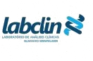 Labclin Laboratório de Análises Clínicas