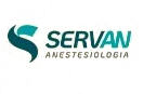 Servan Anestesiologia