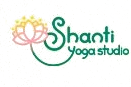 Shanti Yoga Studio
