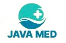 Java Med