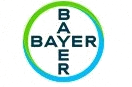 Bayer